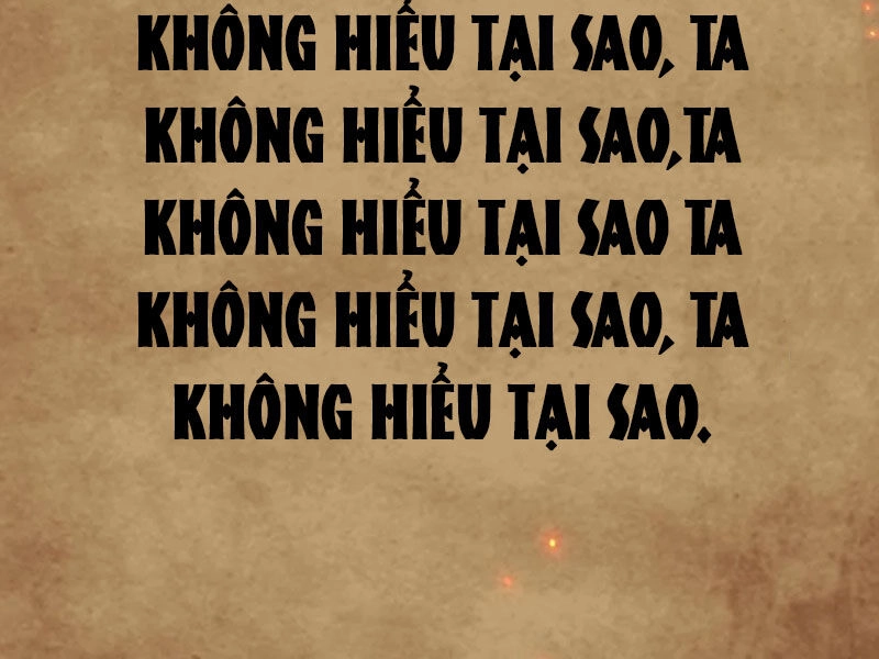 Tu Luyện Thành Tiên Ta Chỉ Muốn Nuôi Nữ Đồ Đệ Chapter 164 - 39