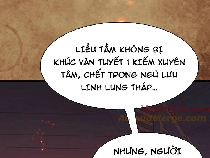 Tu Luyện Thành Tiên Ta Chỉ Muốn Nuôi Nữ Đồ Đệ Chapter 164 - 40