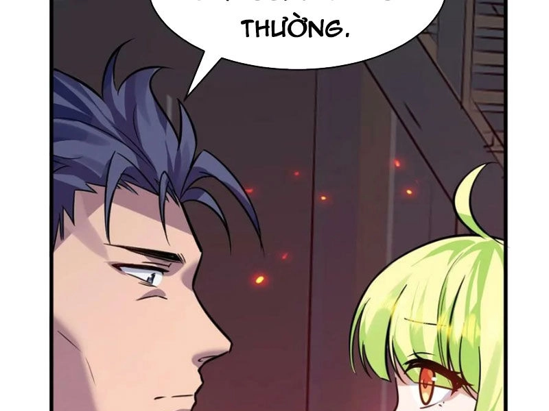 Tu Luyện Thành Tiên Ta Chỉ Muốn Nuôi Nữ Đồ Đệ Chapter 164 - 42