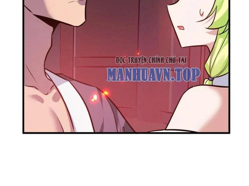 Tu Luyện Thành Tiên Ta Chỉ Muốn Nuôi Nữ Đồ Đệ Chapter 164 - 43