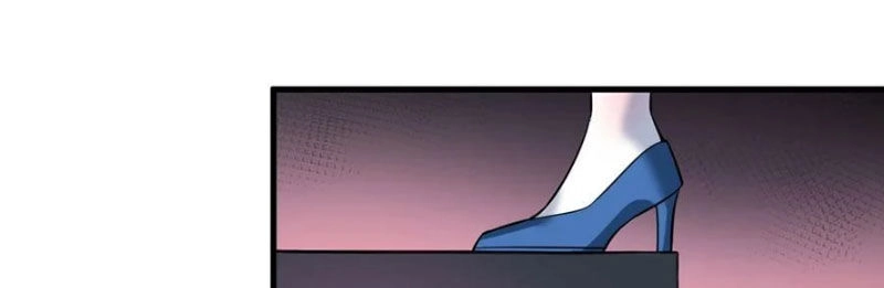 Tu Luyện Thành Tiên Ta Chỉ Muốn Nuôi Nữ Đồ Đệ Chapter 164 - 44