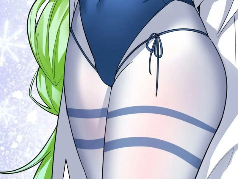 Tu Luyện Thành Tiên Ta Chỉ Muốn Nuôi Nữ Đồ Đệ Chapter 164 - 48