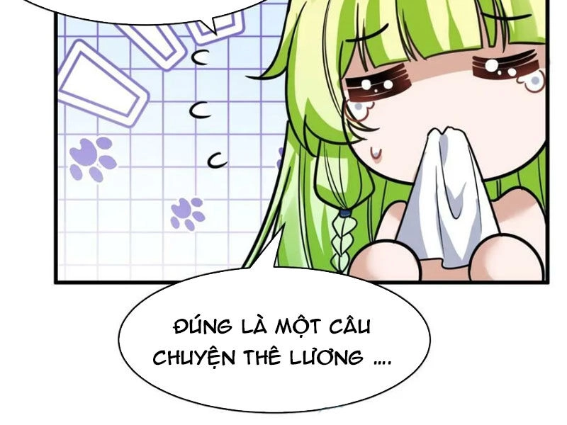 Tu Luyện Thành Tiên Ta Chỉ Muốn Nuôi Nữ Đồ Đệ Chapter 164 - 50