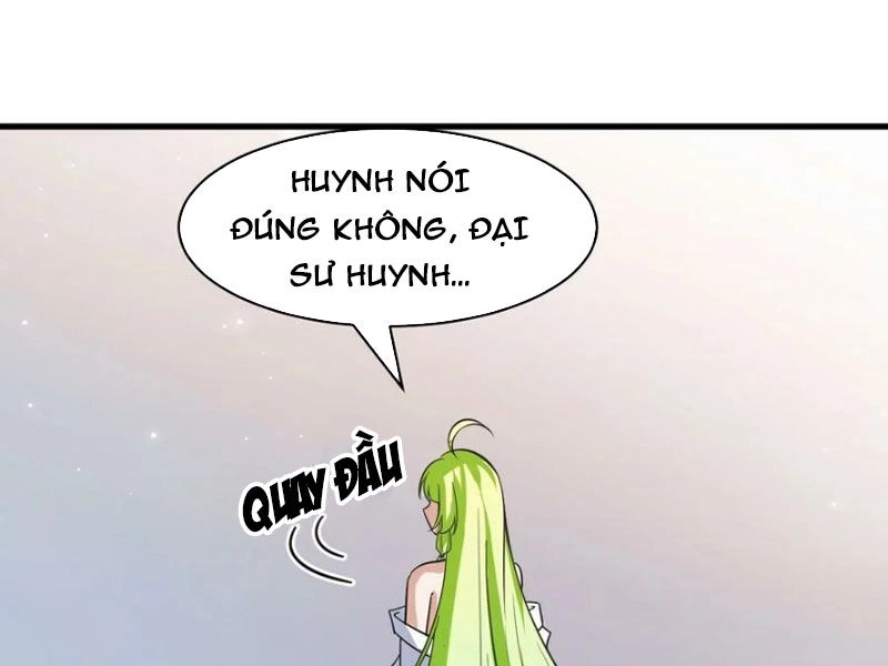 Tu Luyện Thành Tiên Ta Chỉ Muốn Nuôi Nữ Đồ Đệ Chapter 164 - 51