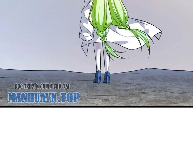 Tu Luyện Thành Tiên Ta Chỉ Muốn Nuôi Nữ Đồ Đệ Chapter 164 - 52