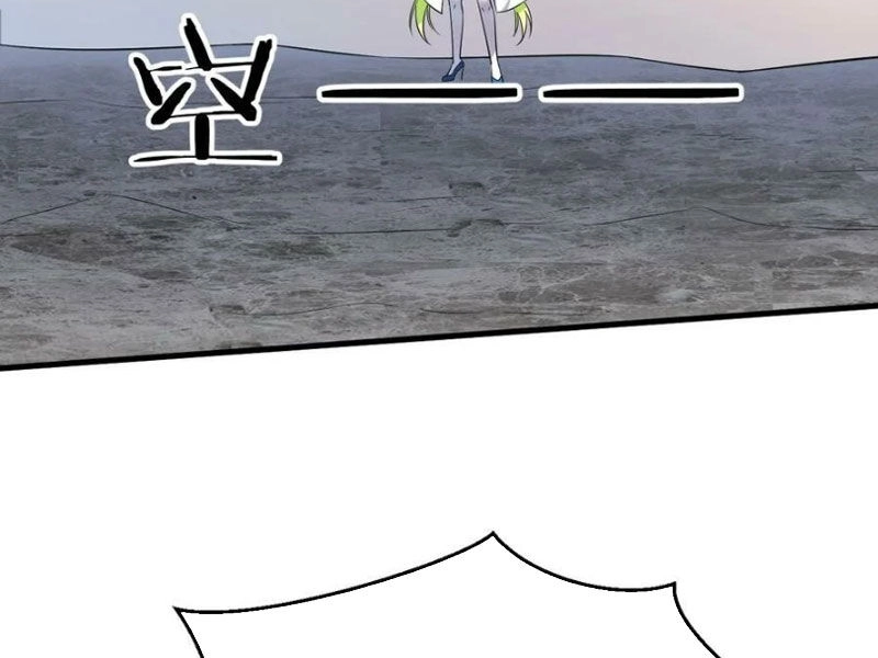 Tu Luyện Thành Tiên Ta Chỉ Muốn Nuôi Nữ Đồ Đệ Chapter 164 - 54