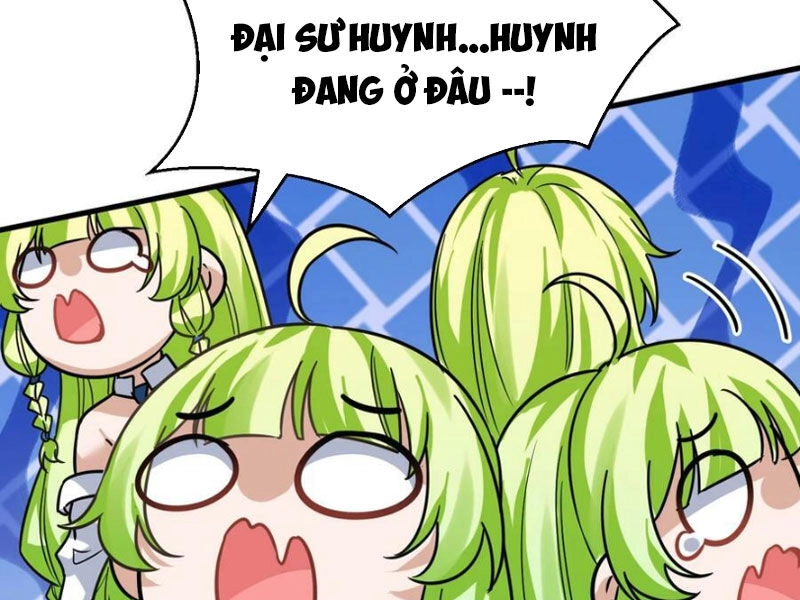 Tu Luyện Thành Tiên Ta Chỉ Muốn Nuôi Nữ Đồ Đệ Chapter 164 - 55