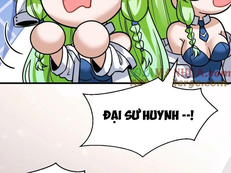 Tu Luyện Thành Tiên Ta Chỉ Muốn Nuôi Nữ Đồ Đệ Chapter 164 - 56