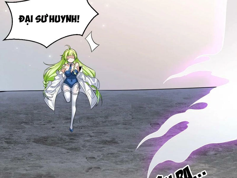 Tu Luyện Thành Tiên Ta Chỉ Muốn Nuôi Nữ Đồ Đệ Chapter 164 - 57