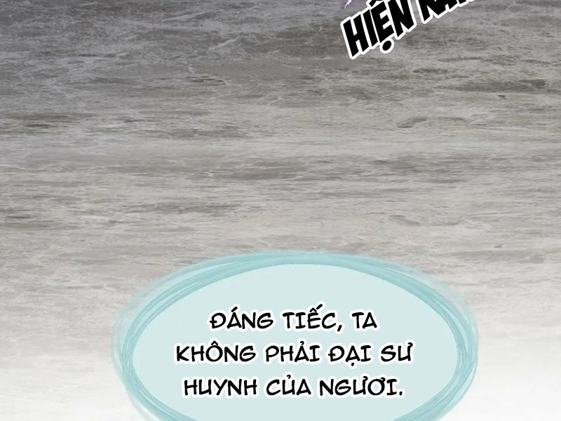 Tu Luyện Thành Tiên Ta Chỉ Muốn Nuôi Nữ Đồ Đệ Chapter 164 - 58