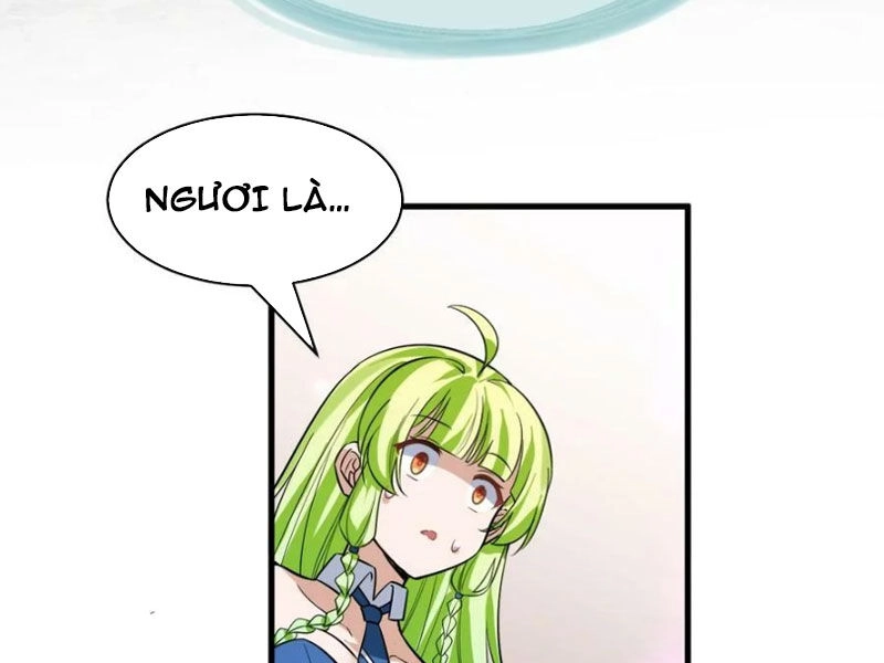 Tu Luyện Thành Tiên Ta Chỉ Muốn Nuôi Nữ Đồ Đệ Chapter 164 - 59