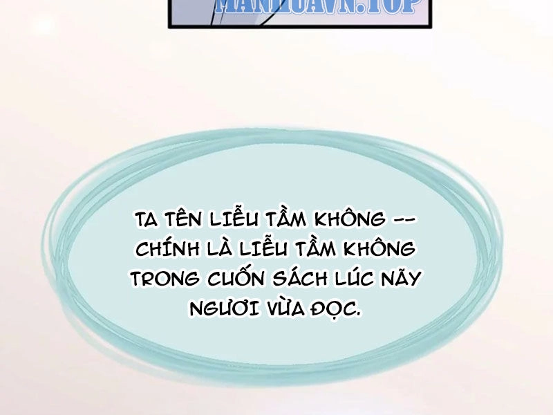 Tu Luyện Thành Tiên Ta Chỉ Muốn Nuôi Nữ Đồ Đệ Chapter 164 - 61