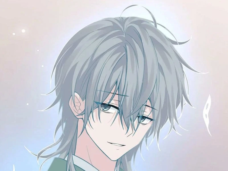 Tu Luyện Thành Tiên Ta Chỉ Muốn Nuôi Nữ Đồ Đệ Chapter 164 - 62