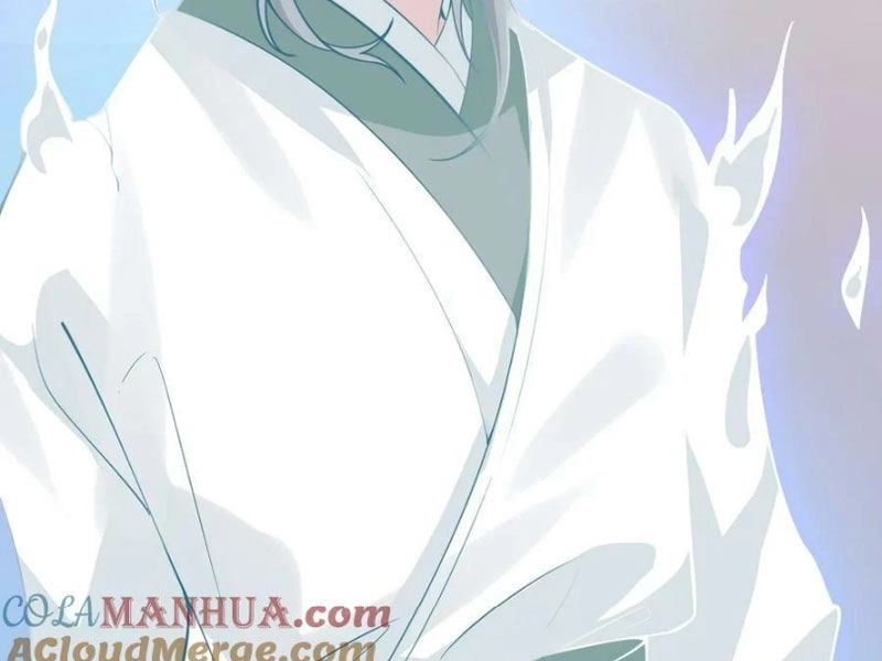 Tu Luyện Thành Tiên Ta Chỉ Muốn Nuôi Nữ Đồ Đệ Chapter 164 - 63