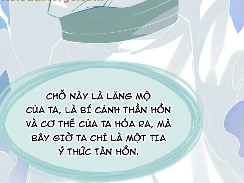 Tu Luyện Thành Tiên Ta Chỉ Muốn Nuôi Nữ Đồ Đệ Chapter 164 - 64