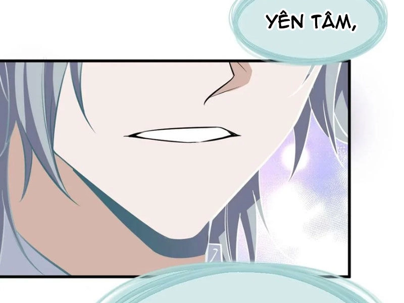 Tu Luyện Thành Tiên Ta Chỉ Muốn Nuôi Nữ Đồ Đệ Chapter 164 - 67