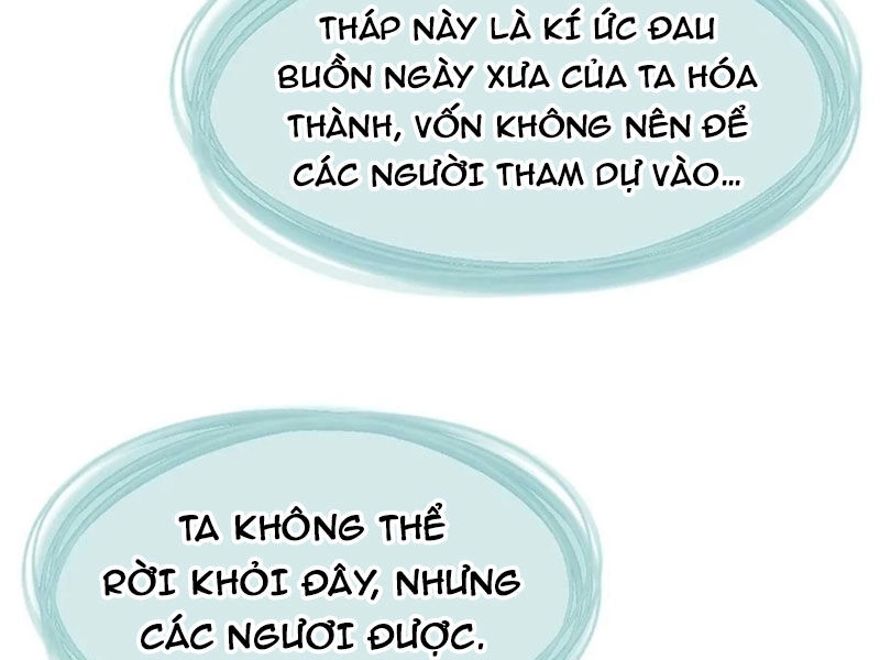 Tu Luyện Thành Tiên Ta Chỉ Muốn Nuôi Nữ Đồ Đệ Chapter 164 - 68