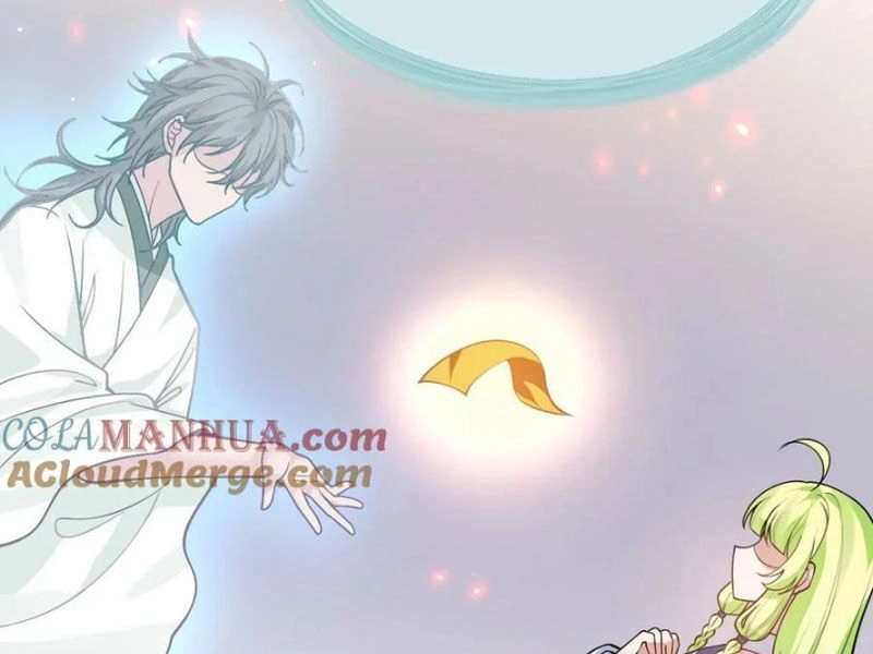 Tu Luyện Thành Tiên Ta Chỉ Muốn Nuôi Nữ Đồ Đệ Chapter 164 - 70