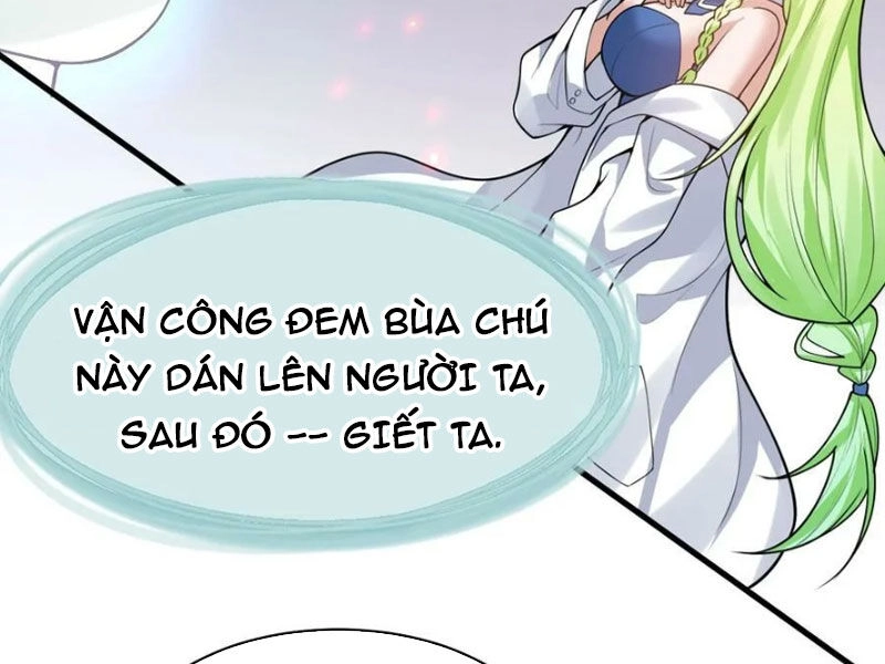 Tu Luyện Thành Tiên Ta Chỉ Muốn Nuôi Nữ Đồ Đệ Chapter 164 - 71