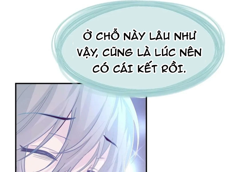 Tu Luyện Thành Tiên Ta Chỉ Muốn Nuôi Nữ Đồ Đệ Chapter 164 - 73