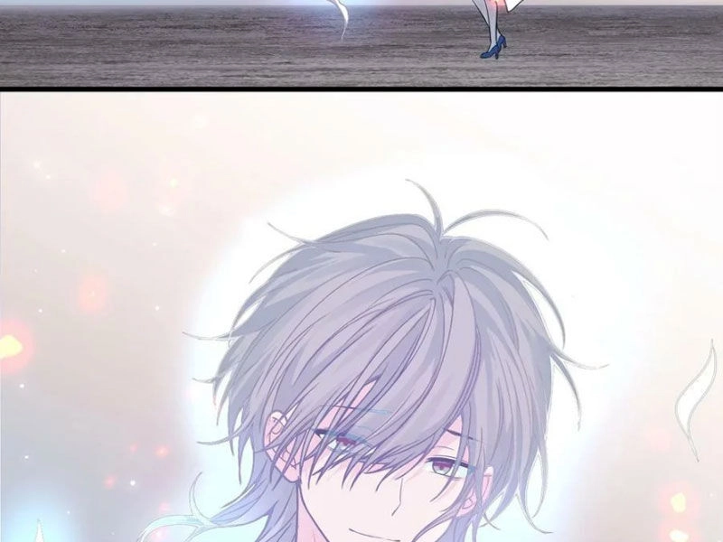 Tu Luyện Thành Tiên Ta Chỉ Muốn Nuôi Nữ Đồ Đệ Chapter 164 - 76