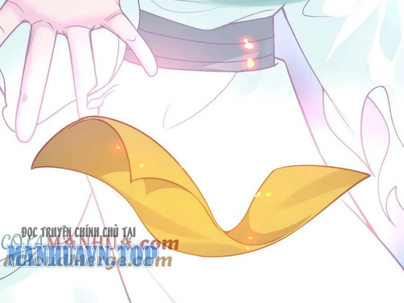 Tu Luyện Thành Tiên Ta Chỉ Muốn Nuôi Nữ Đồ Đệ Chapter 164 - 78