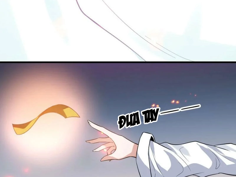 Tu Luyện Thành Tiên Ta Chỉ Muốn Nuôi Nữ Đồ Đệ Chapter 164 - 79