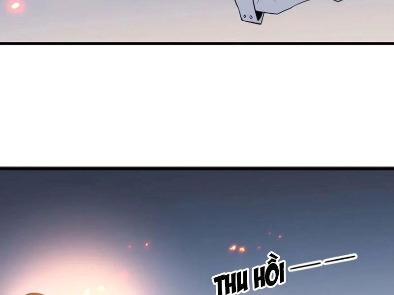 Tu Luyện Thành Tiên Ta Chỉ Muốn Nuôi Nữ Đồ Đệ Chapter 164 - 80