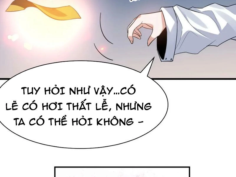 Tu Luyện Thành Tiên Ta Chỉ Muốn Nuôi Nữ Đồ Đệ Chapter 164 - 81