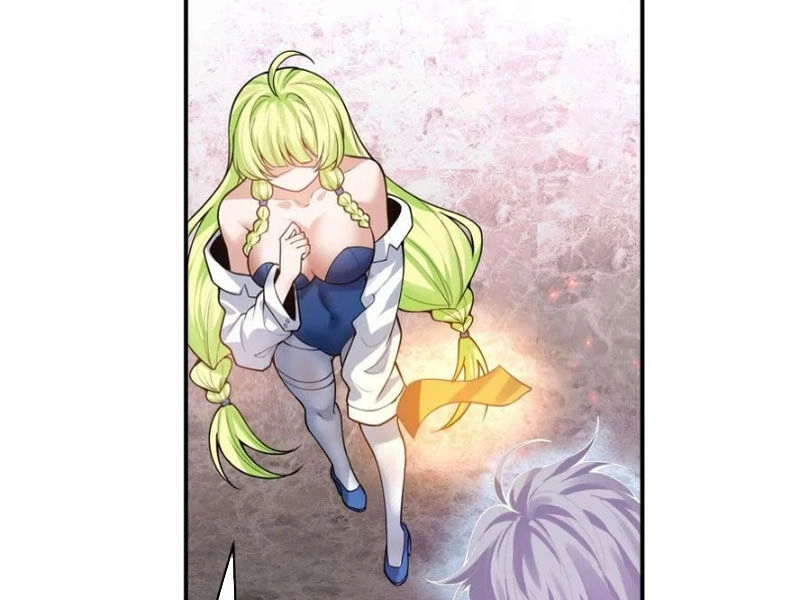 Tu Luyện Thành Tiên Ta Chỉ Muốn Nuôi Nữ Đồ Đệ Chapter 164 - 82