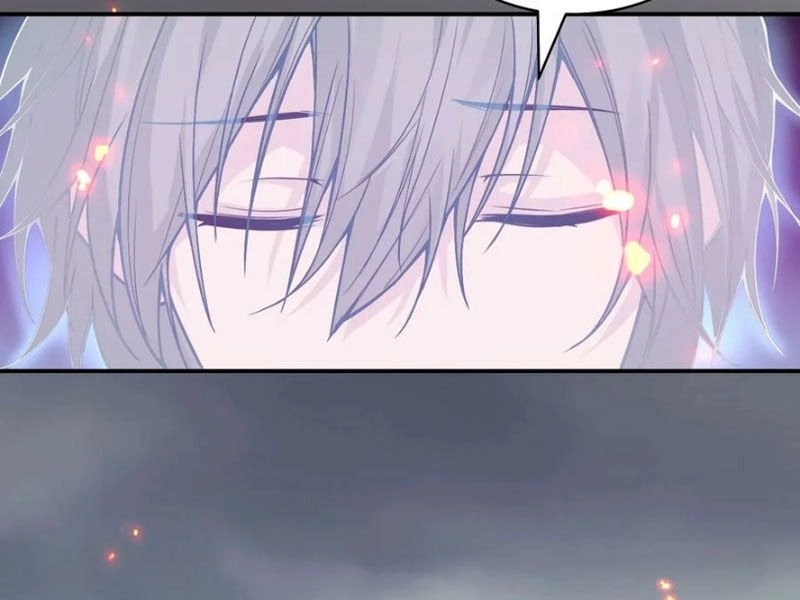 Tu Luyện Thành Tiên Ta Chỉ Muốn Nuôi Nữ Đồ Đệ Chapter 164 - 84