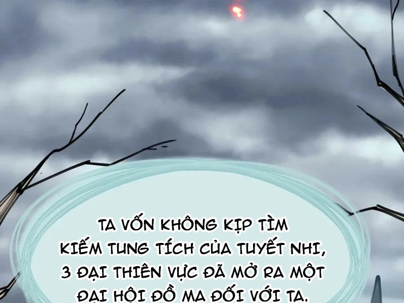 Tu Luyện Thành Tiên Ta Chỉ Muốn Nuôi Nữ Đồ Đệ Chapter 164 - 86