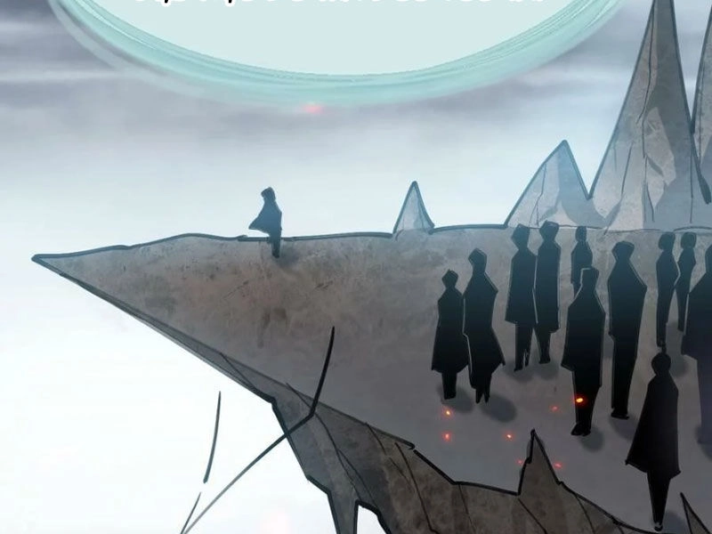 Tu Luyện Thành Tiên Ta Chỉ Muốn Nuôi Nữ Đồ Đệ Chapter 164 - 87