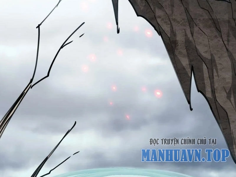 Tu Luyện Thành Tiên Ta Chỉ Muốn Nuôi Nữ Đồ Đệ Chapter 164 - 88