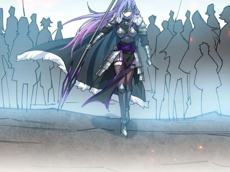 Tu Luyện Thành Tiên Ta Chỉ Muốn Nuôi Nữ Đồ Đệ Chapter 164 - 90