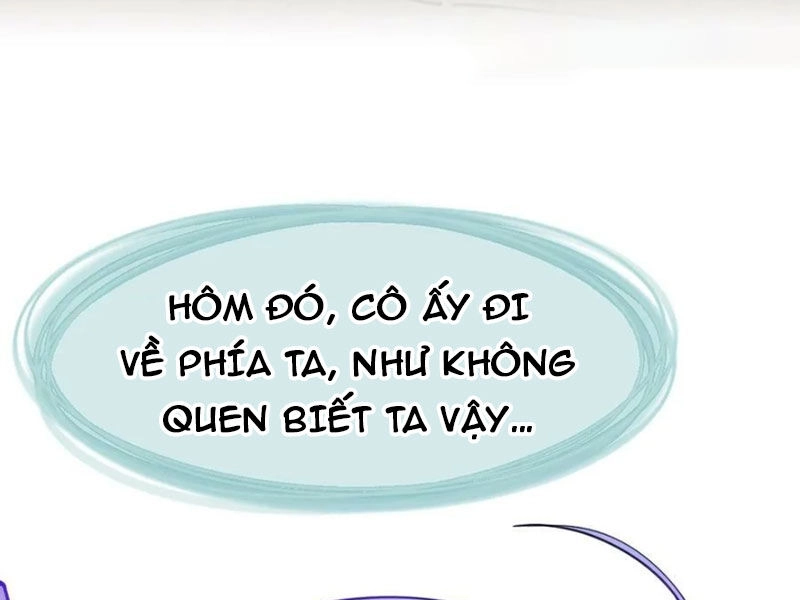 Tu Luyện Thành Tiên Ta Chỉ Muốn Nuôi Nữ Đồ Đệ Chapter 164 - 91