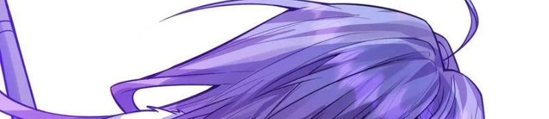 Tu Luyện Thành Tiên Ta Chỉ Muốn Nuôi Nữ Đồ Đệ Chapter 164 - 92