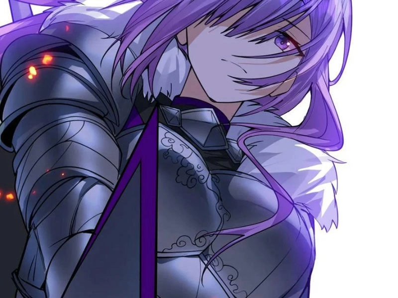 Tu Luyện Thành Tiên Ta Chỉ Muốn Nuôi Nữ Đồ Đệ Chapter 164 - 93