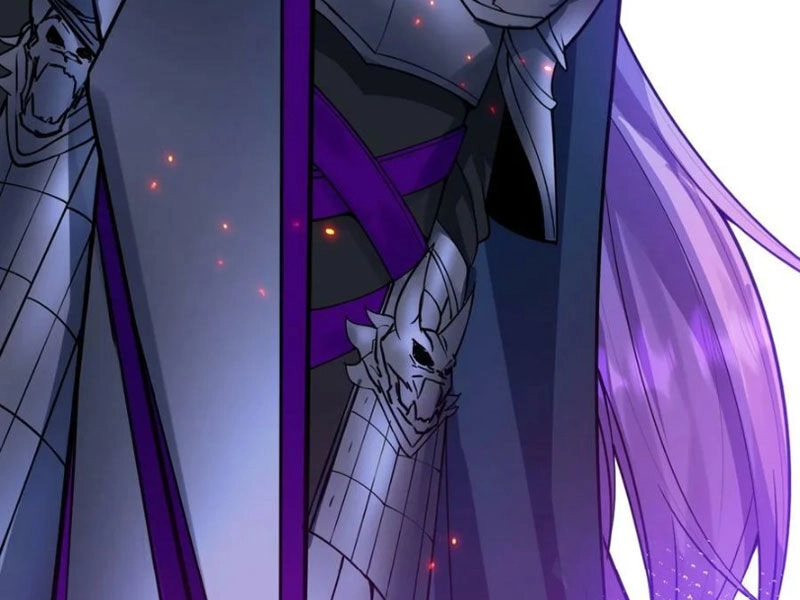 Tu Luyện Thành Tiên Ta Chỉ Muốn Nuôi Nữ Đồ Đệ Chapter 164 - 94