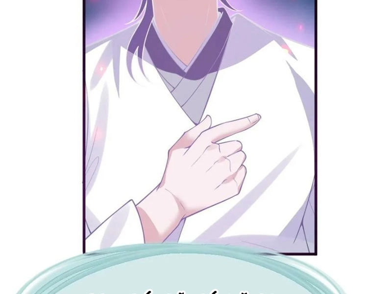 Tu Luyện Thành Tiên Ta Chỉ Muốn Nuôi Nữ Đồ Đệ Chapter 164 - 97