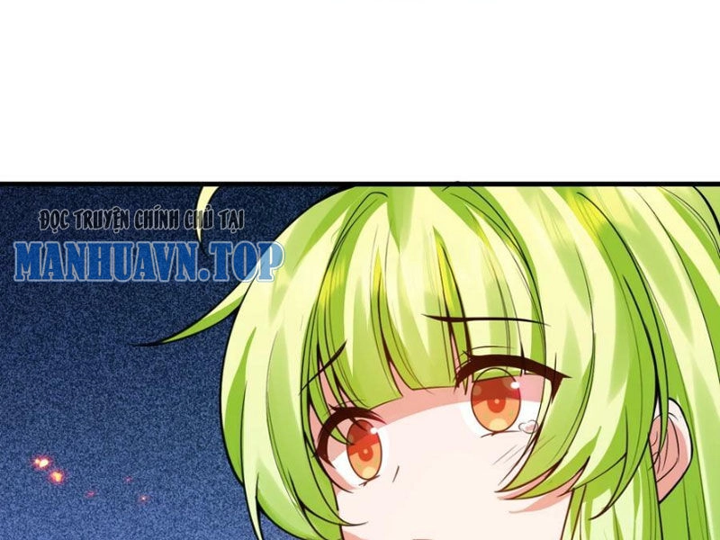 Tu Luyện Thành Tiên Ta Chỉ Muốn Nuôi Nữ Đồ Đệ Chapter 164 - 99