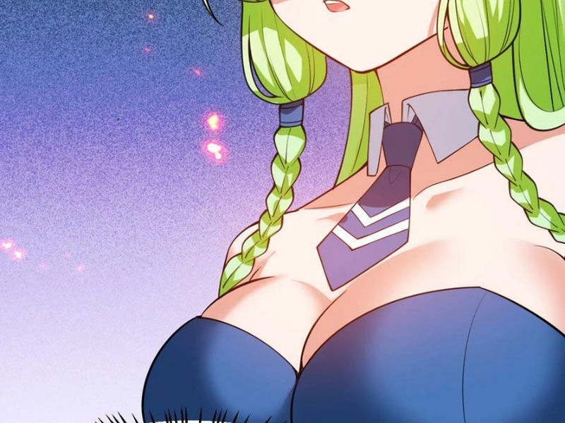 Tu Luyện Thành Tiên Ta Chỉ Muốn Nuôi Nữ Đồ Đệ Chapter 164 - 100