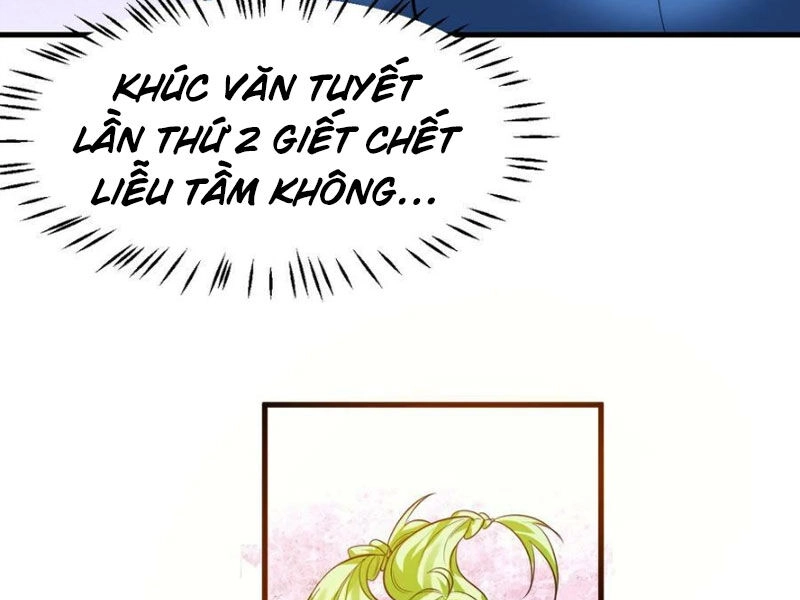 Tu Luyện Thành Tiên Ta Chỉ Muốn Nuôi Nữ Đồ Đệ Chapter 164 - 101