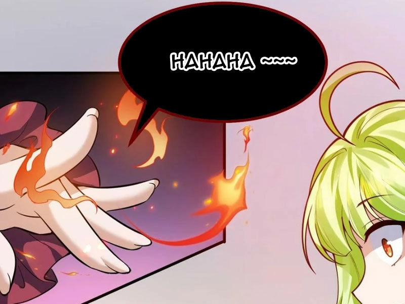 Tu Luyện Thành Tiên Ta Chỉ Muốn Nuôi Nữ Đồ Đệ Chapter 164 - 106