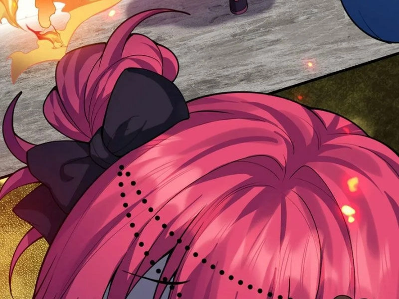 Tu Luyện Thành Tiên Ta Chỉ Muốn Nuôi Nữ Đồ Đệ Chapter 164 - 108