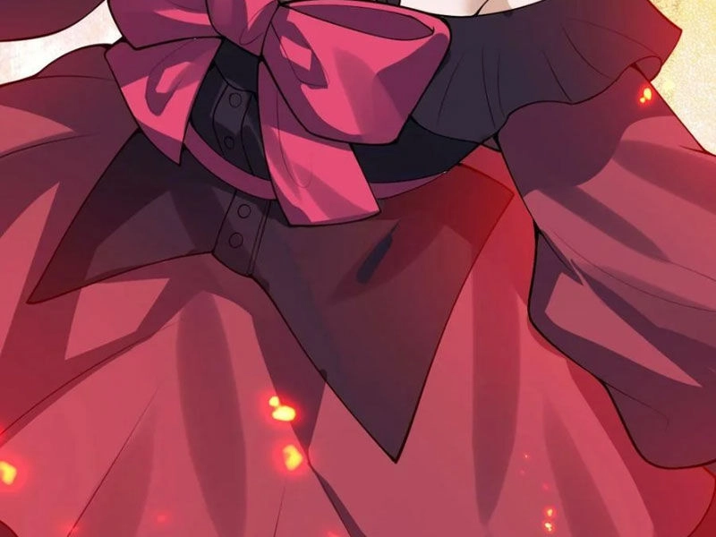 Tu Luyện Thành Tiên Ta Chỉ Muốn Nuôi Nữ Đồ Đệ Chapter 164 - 110