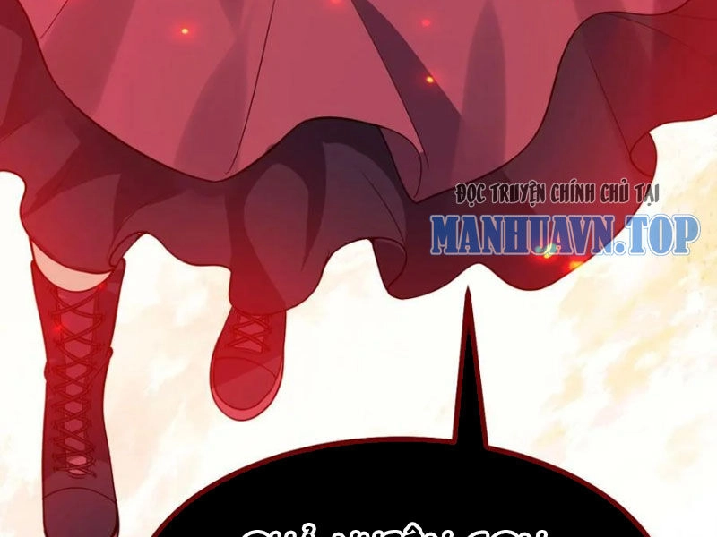 Tu Luyện Thành Tiên Ta Chỉ Muốn Nuôi Nữ Đồ Đệ Chapter 164 - 111