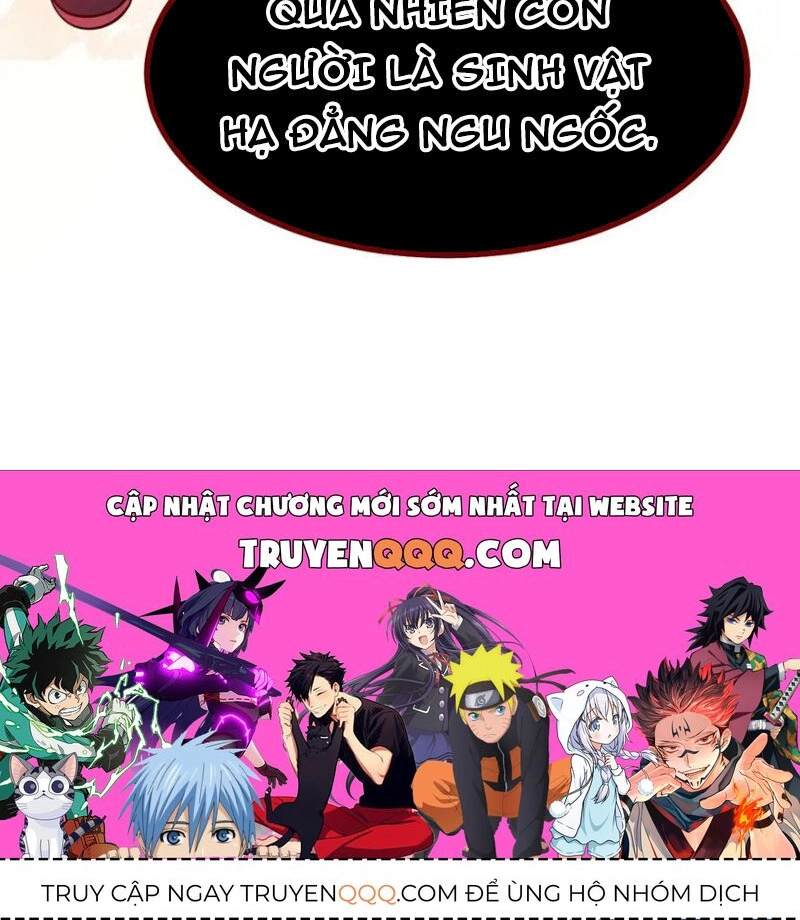 Tu Luyện Thành Tiên Ta Chỉ Muốn Nuôi Nữ Đồ Đệ Chapter 164 - 112