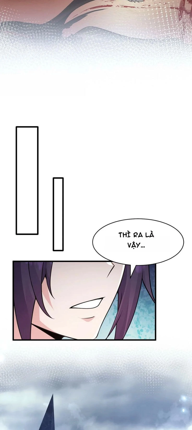 Tu Luyện Thành Tiên Ta Chỉ Muốn Nuôi Nữ Đồ Đệ Chapter 165 - 17