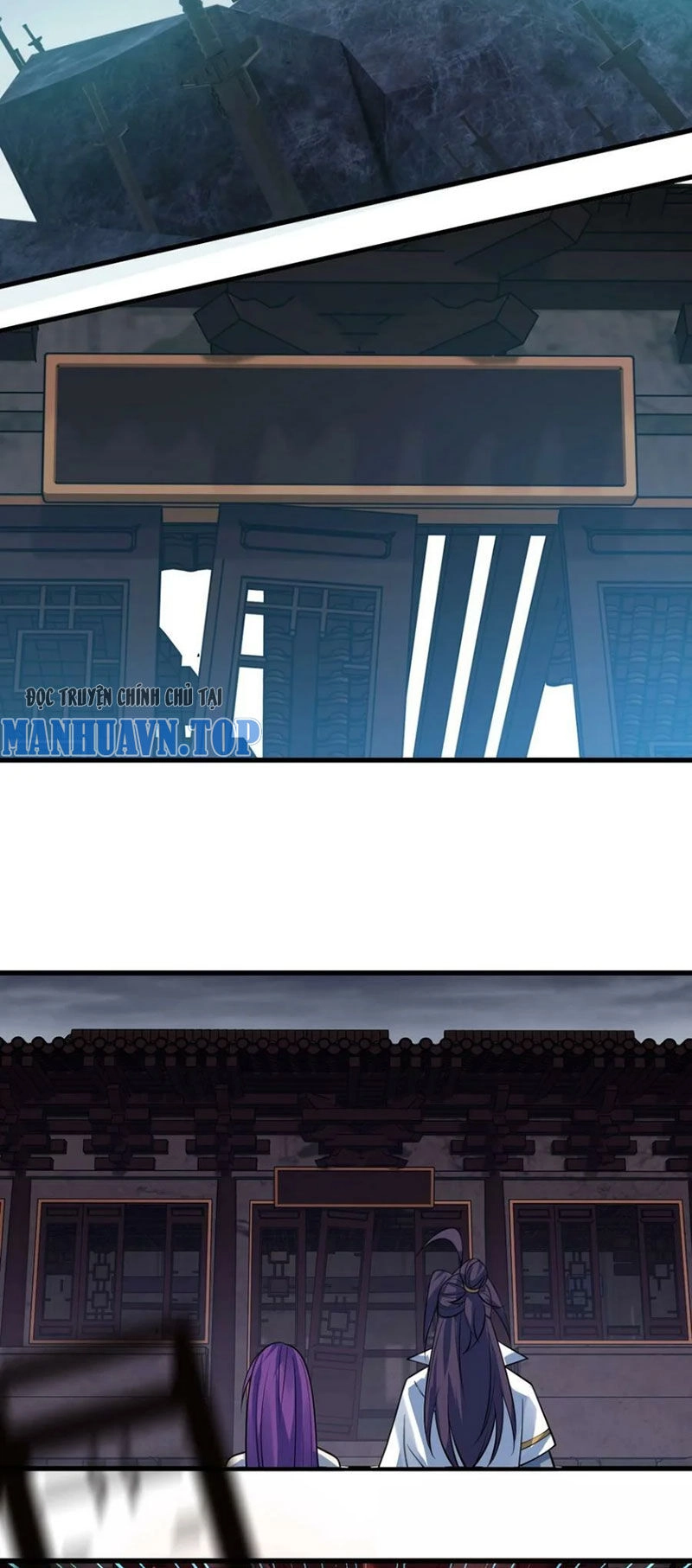 Tu Luyện Thành Tiên Ta Chỉ Muốn Nuôi Nữ Đồ Đệ Chapter 165 - 31